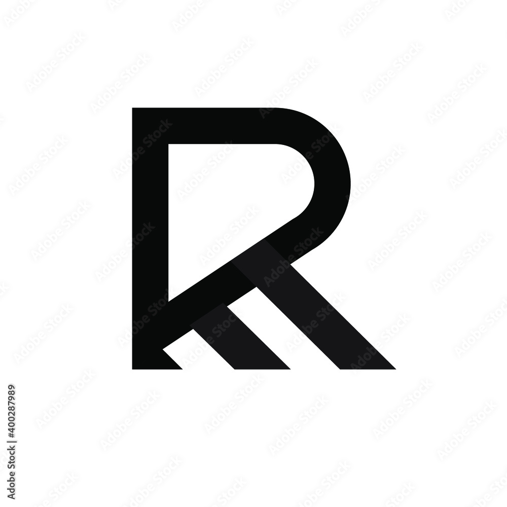 RM logo RM logo