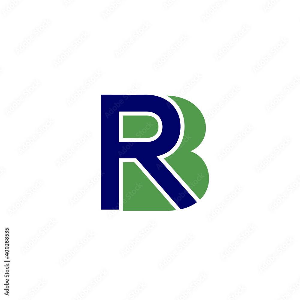 RB logo RB logo