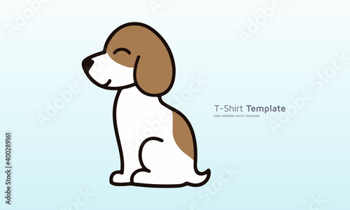 dog mom shirt ideas, Dog t shirt Vector Graphics to download