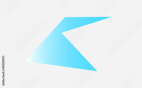 Free Download Company logo. Vector drawing. - GFXLoad