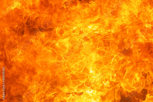 blaze fire flame conflagration texture background