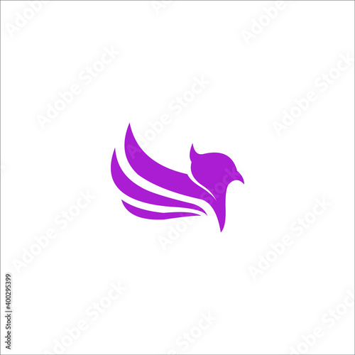 logo social icon templet vector