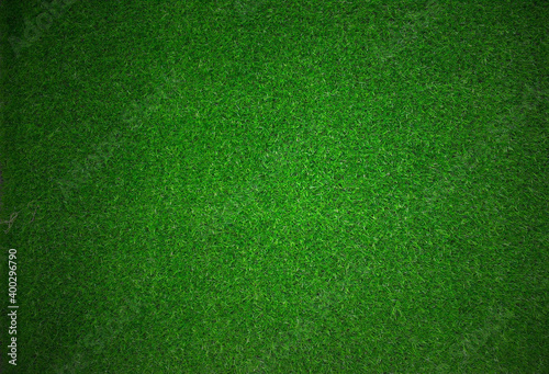 grass, green © titima157