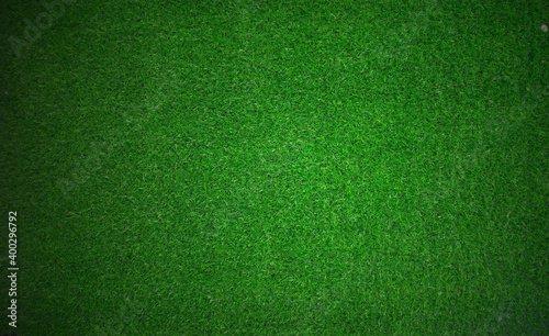 grass, green