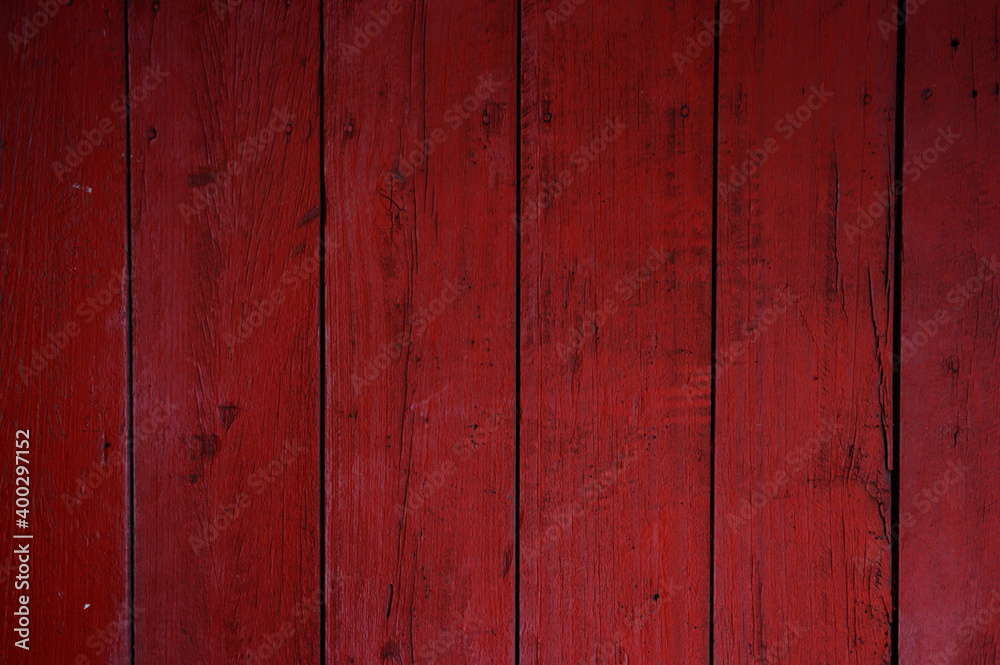 wood, texture, wood, texture,