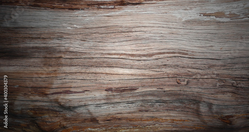 wood, texture, old