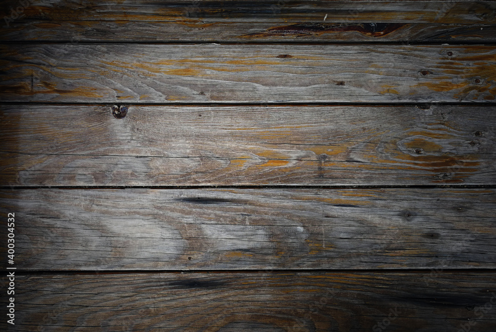 wood, texture, old