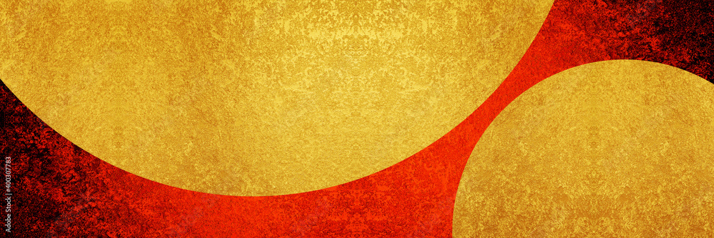 red texture red texture
