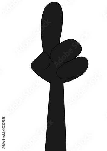 Hand