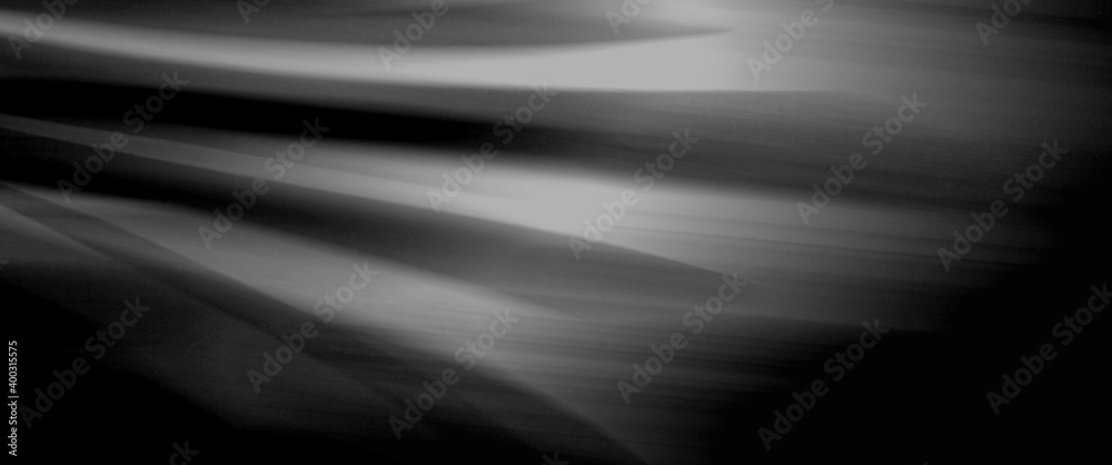 Abstract background Abstract background