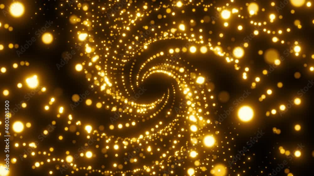 luxury wedding anniversary broadcast background video luxury wedding anniversary broadcast background video