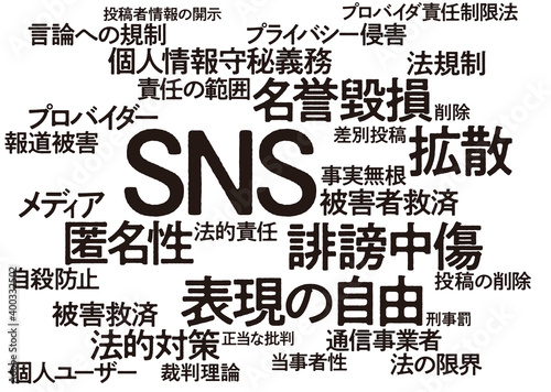 SNS
