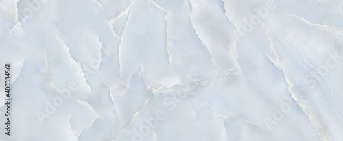 Polished Onyx Marble Texture With Interior Home Decoration Marble Background used Ceramic Wall Tiles And Floor Tiles Surface.