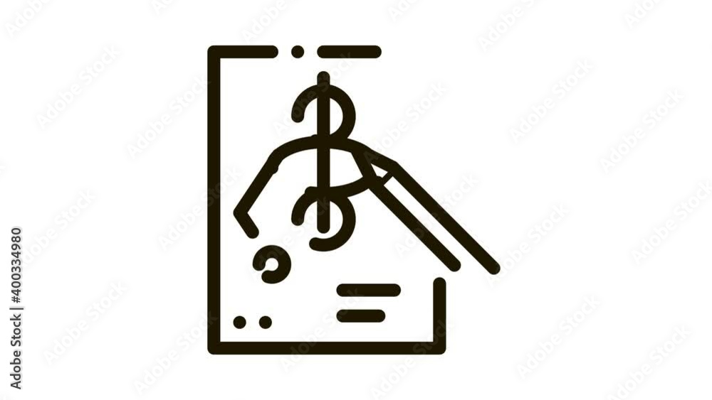 game design Icon Animation. black color isolated symbol illustration game design Icon Animation. black color isolated symbol illustration