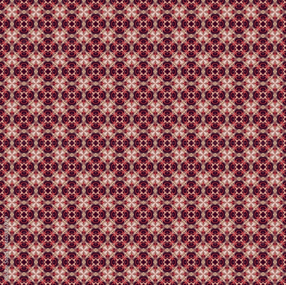 Background pattern. small repeating patterns Background pattern. small repeating patterns