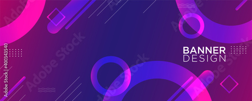 modern banner background. full of colors, gradations, concept banners, business, etc, eps 10