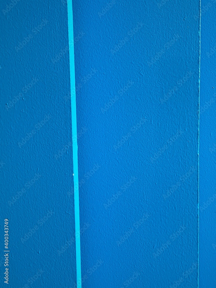 Texture image background - The sea blue background looks like a step ...