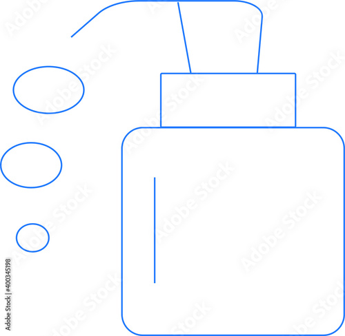 soap icon