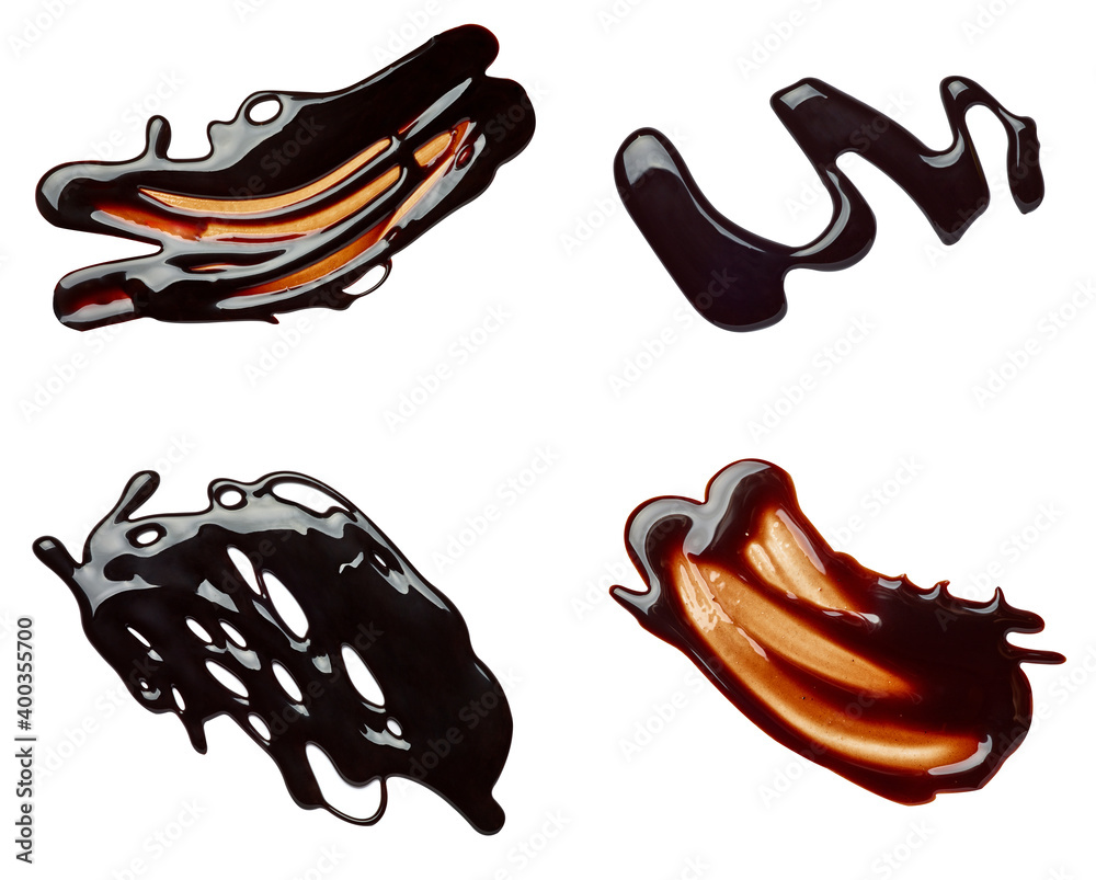 chocolate stain fleck food dessert syrup liquid drop drip spill mess melt leaking chocolate stain fleck food dessert syrup liquid drop drip spill mess melt leaking