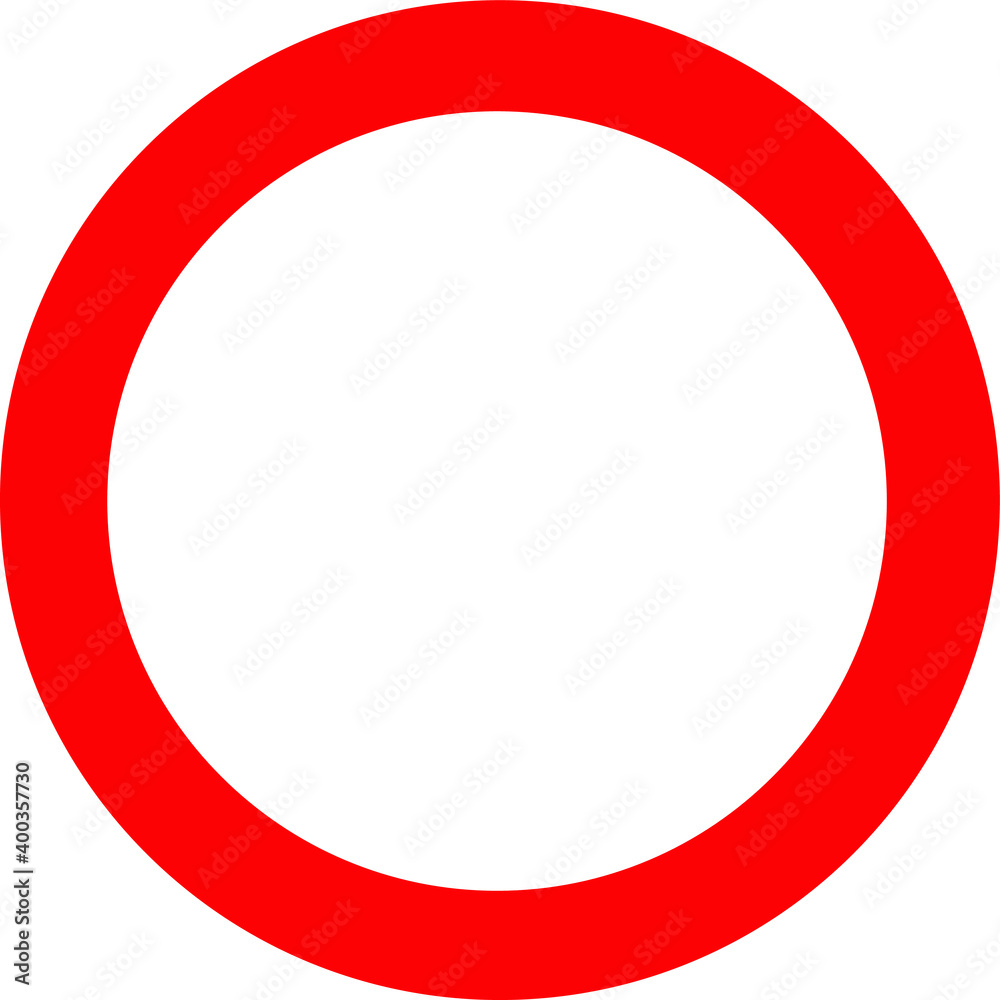 no parking sign no parking sign
