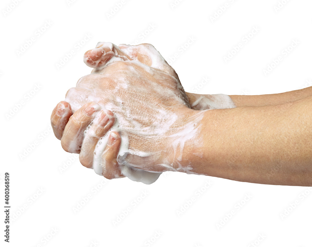 hand washing soap hygiene clean virus edpidemic disease corona flue bathroom water hand washing soap hygiene clean virus edpidemic disease corona flue bathroom water