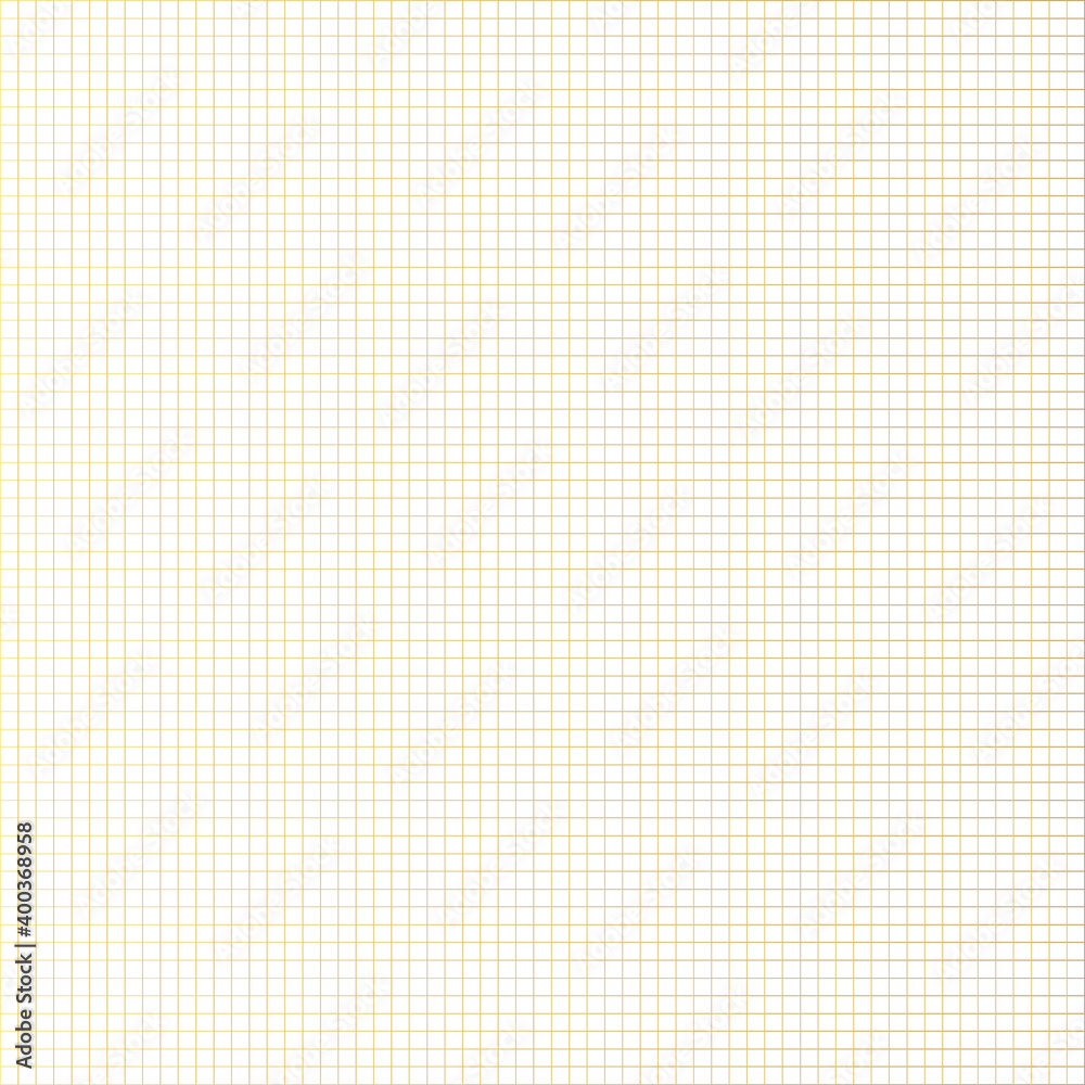Abstract Black and White Grid Striped Geometric Seamless Pattern - Vector illustration Abstract Black and White Grid Striped Geometric Seamless Pattern - Vector illustration