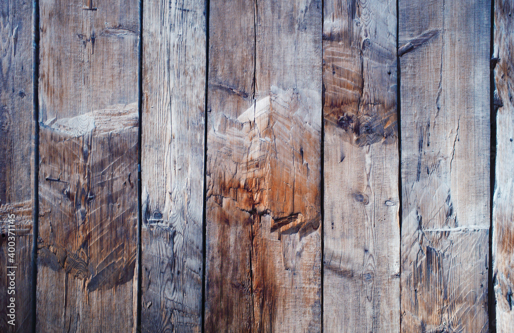 Plancher 1 Plancher 1