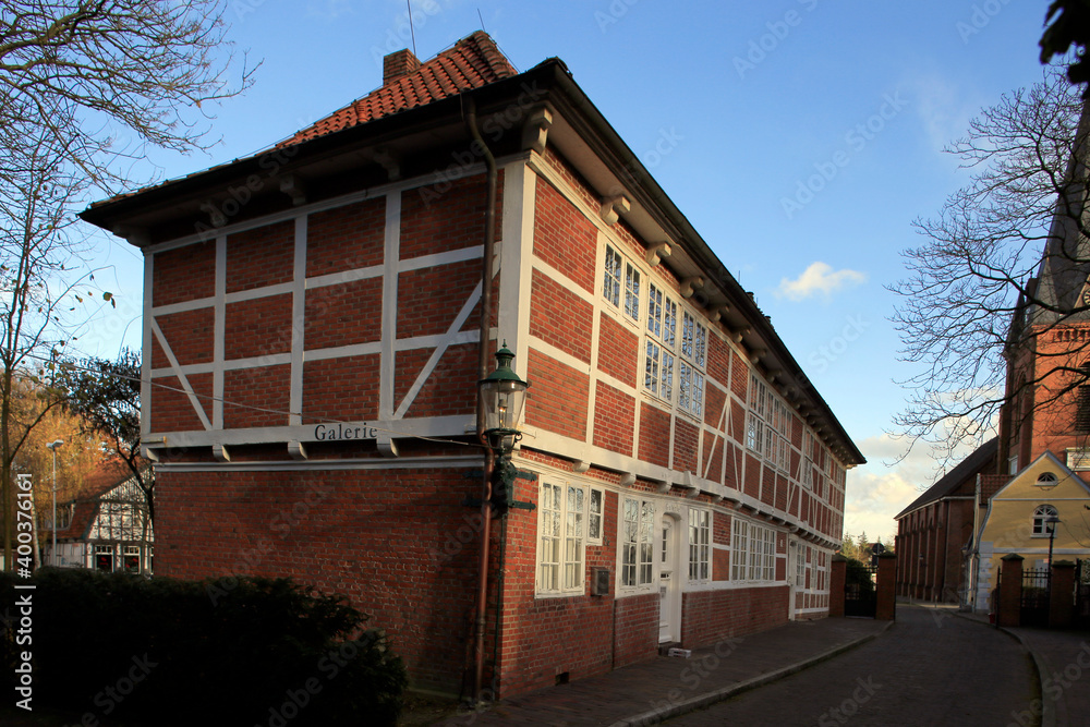 Alte Garde des Schlosses Ritzebuttel, Cuxhaven, Deutschland, Europa
Old Guard of Castle Ritzebuttel, Cuxhaven, Germany, Europe Alte Garde des Schlosses Ritzebuttel, Cuxhaven, Deutschland, Europa
Old Guard of Castle Ritzebuttel, Cuxhaven, Germany, Europe