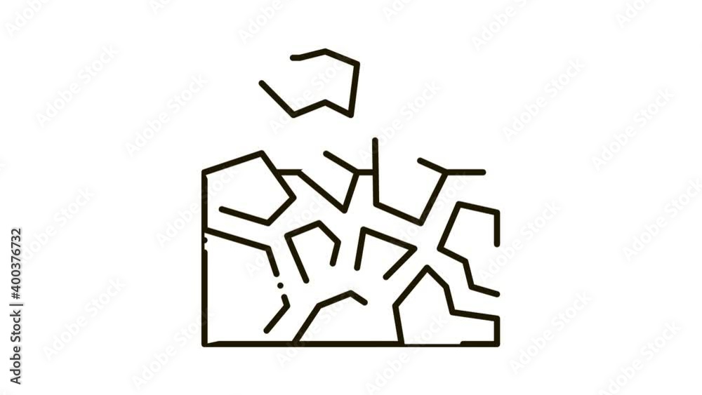 Construct Animated