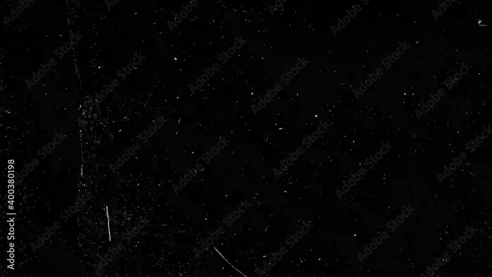 abstract background monitor interference effects. grain dust overlay for old film effects. video noise elements for retro and vintage styles.