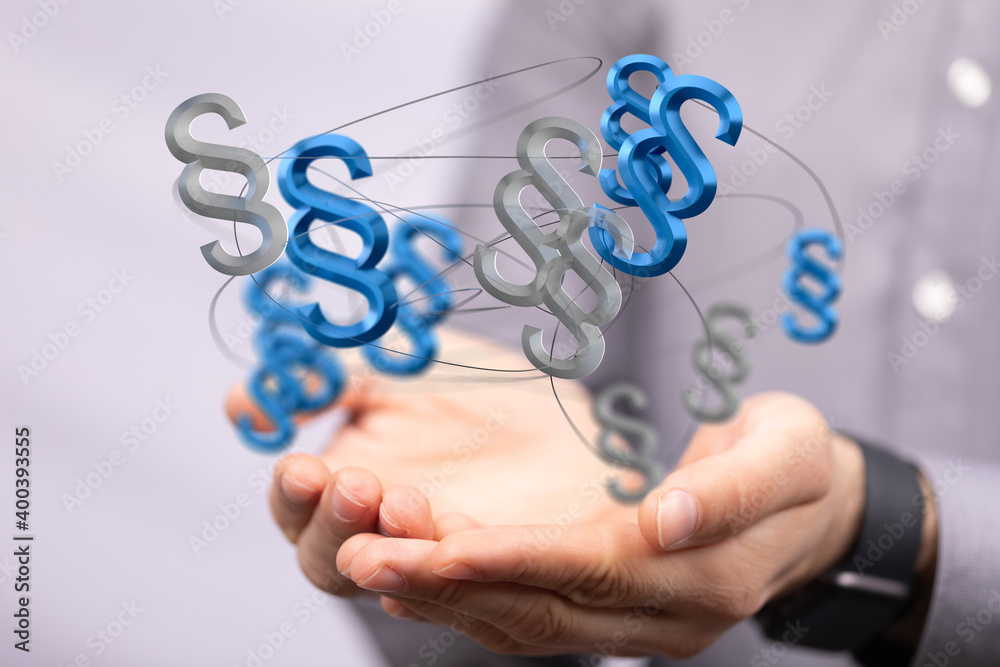 Lawyer and advocate on-line law services concept. Lawyer and advocate on-line law services concept.