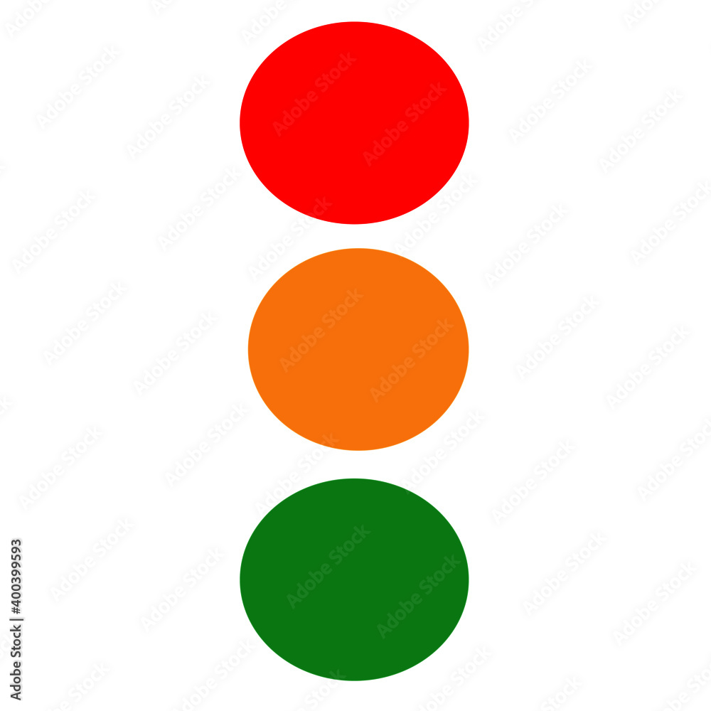 traffic light vector illustration, traffic light, red, yellow, green, traffic regulation rules, respecting traffic rules, illustration print, cup print, sweatshirt print, buyer's bag print, paper cup traffic light vector illustration, traffic light, red, yellow, green, traffic regulation rules, respecting traffic rules, illustration print, cup print, sweatshirt print, buyer's bag print, paper cup