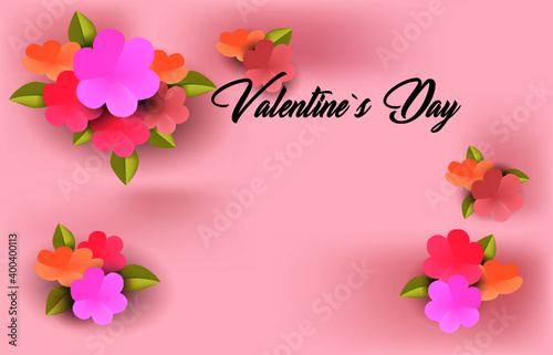 tarjeta de san valentin