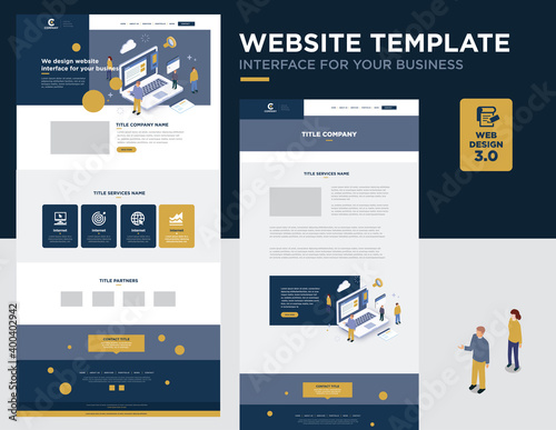 webdesign