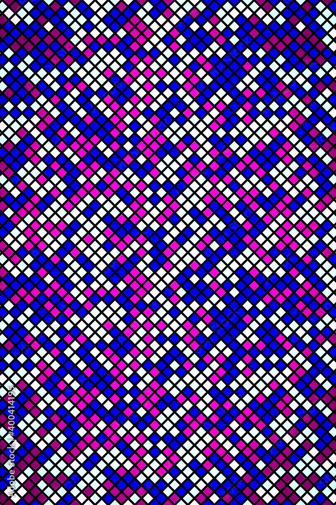 abstract background abstract background