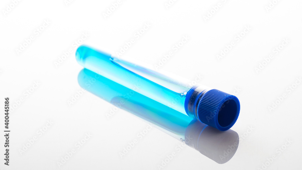 Injection bottle. Medical syringe with needle for protection flu virus and coronavirus. Covid vaccine isolated on white. Medicine plastic vaccination equipment with needle. Injection bottle. Medical syringe with needle for protection flu virus and coronavirus. Covid vaccine isolated on white. Medicine plastic vaccination equipment with needle.