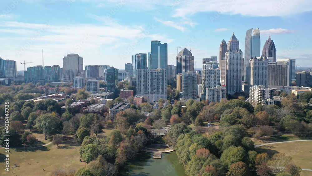 Obraz premium default