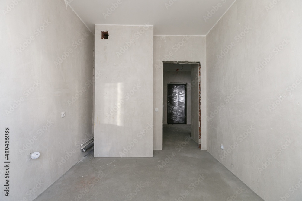 new apartment without finishing new apartment without finishing