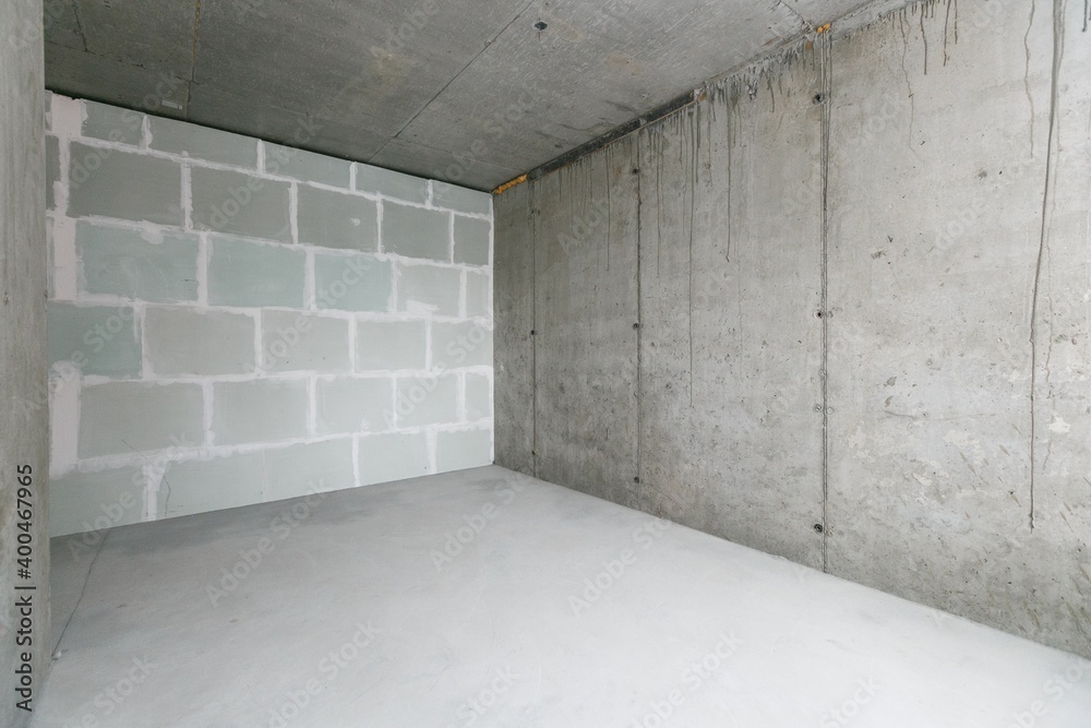new apartment without finishing new apartment without finishing