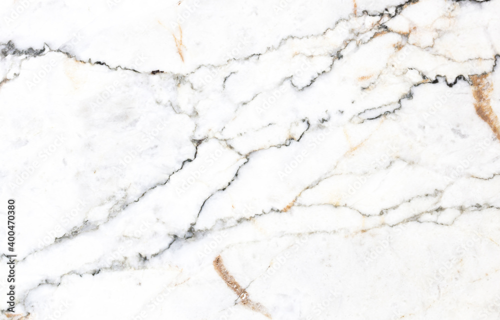 White marble texture pattern with high resolution. White marble texture pattern with high resolution.