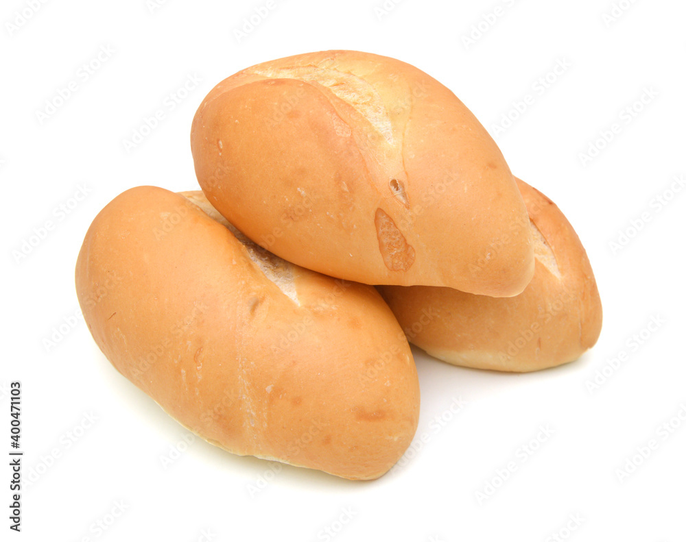 breads isolated on white basingle; stack; bread; white; loaf; bloomer; closeup; crust; diet; brown; snack; horizontal; breakfast; wheat; gourmet; crunchy; traditional; yeast; dinner; texture; ckground breads isolated on white basingle; stack; bread; white; loaf; bloomer; closeup; crust; diet; brown; snack; horizontal; breakfast; wheat; gourmet; crunchy; traditional; yeast; dinner; texture; ckground