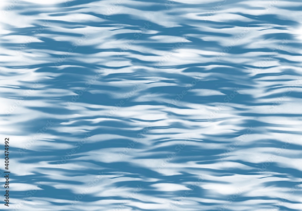blue water ripples blue water ripples