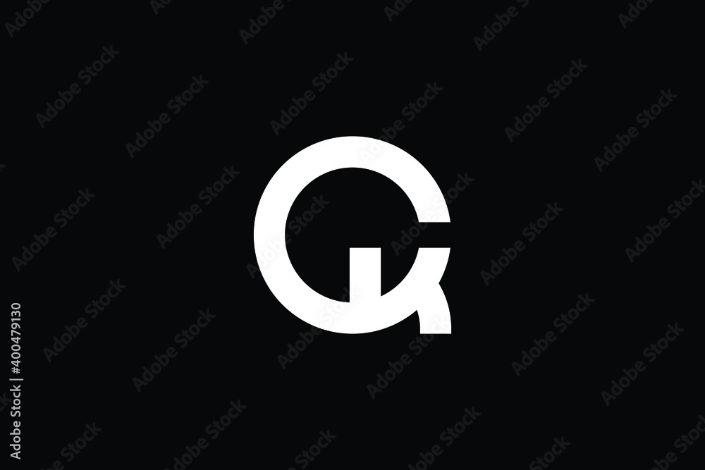 CK logo letter design on luxury background. KC logo monogram initials letter concept. CK icon logo design. KC elegant and Professional letter icon design on black background. C K KC CK CK logo letter design on luxury background. KC logo monogram initials letter concept. CK icon logo design. KC elegant and Professional letter icon design on black background. C K KC CK
