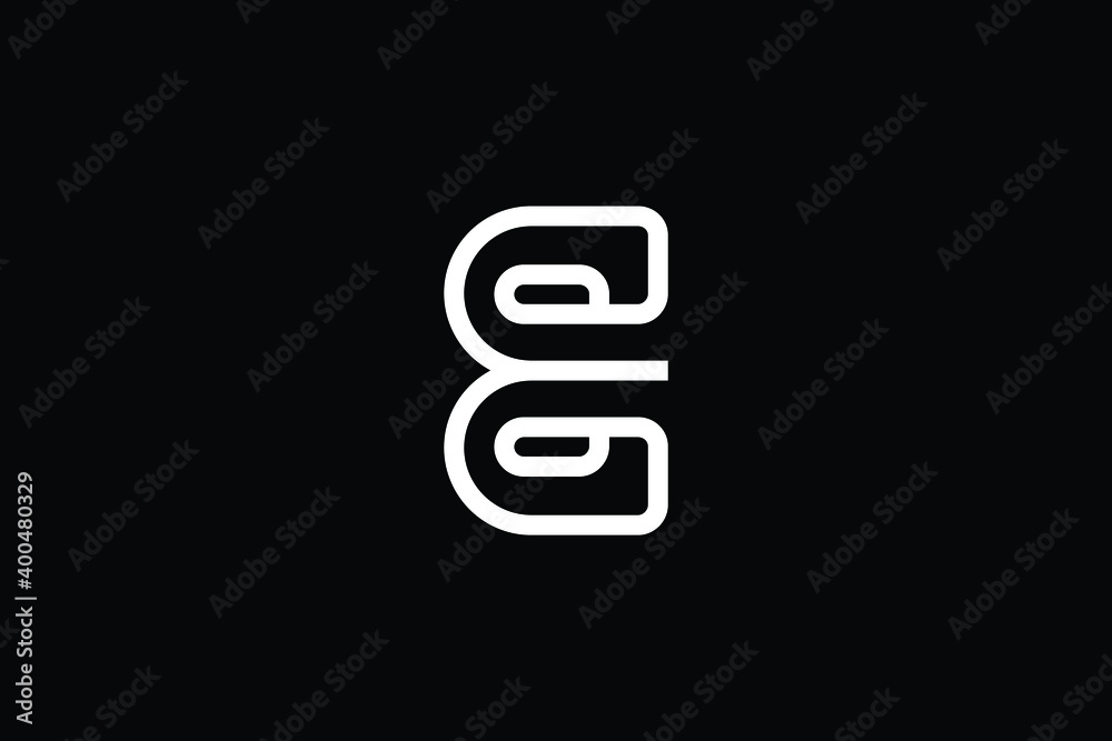 E logo letter design on luxury background. EE logo monogram initials letter concept. E icon logo design. EE elegant and Professional letter icon design on black background. E EE E logo letter design on luxury background. EE logo monogram initials letter concept. E icon logo design. EE elegant and Professional letter icon design on black background. E EE