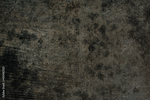 Old wall texture grunge background