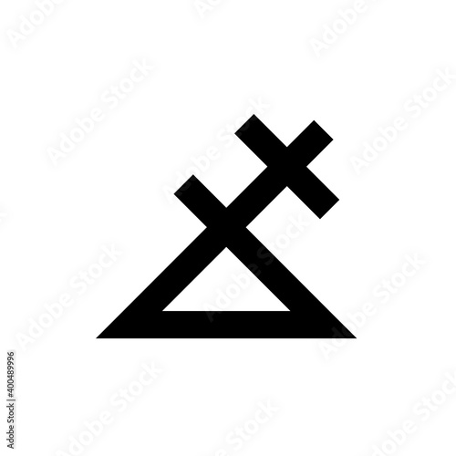Art of Symbols