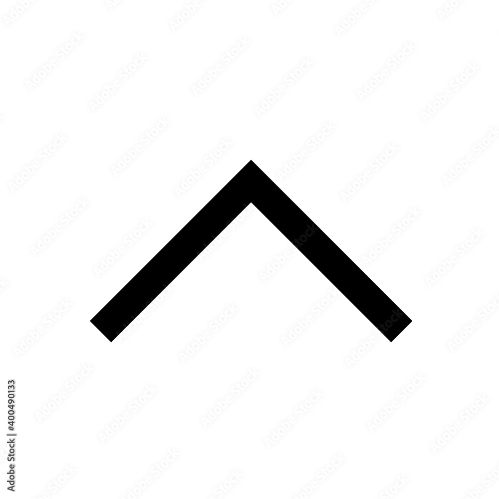Art of Symbols Art of Symbols