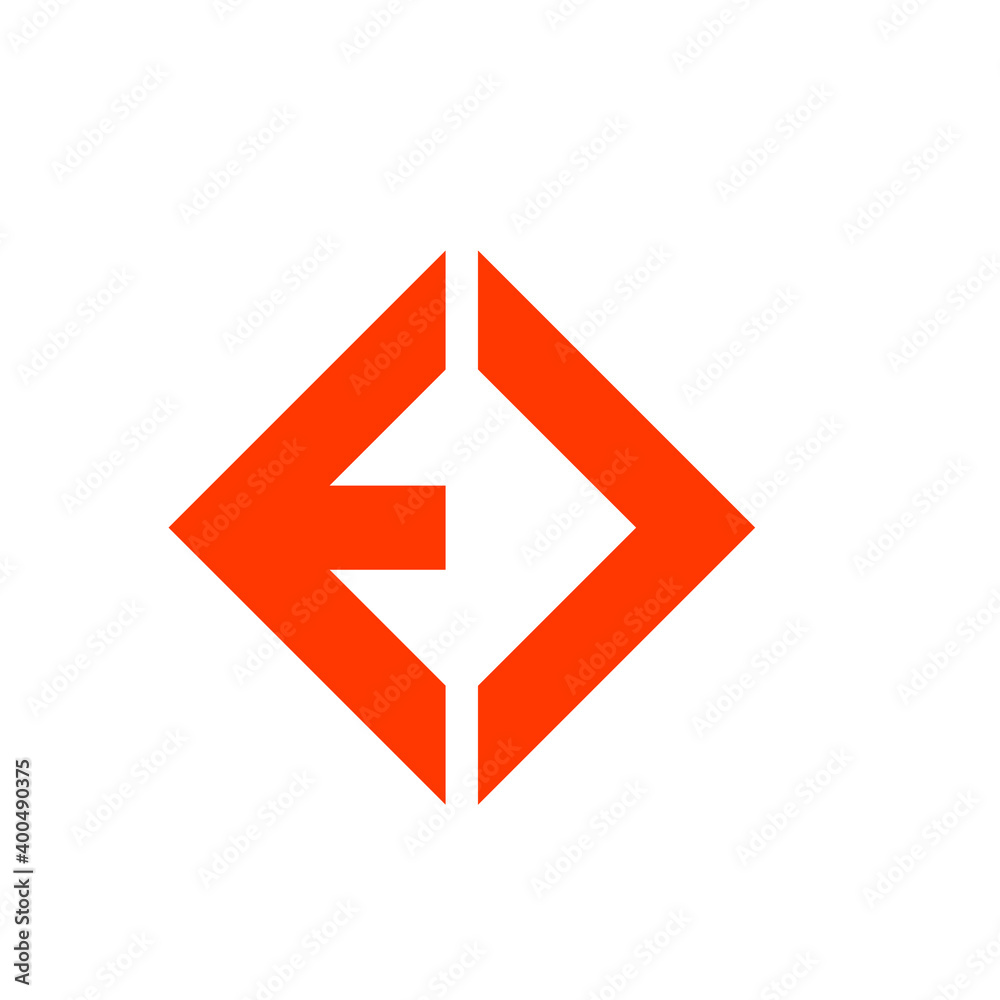 FD logo FD logo