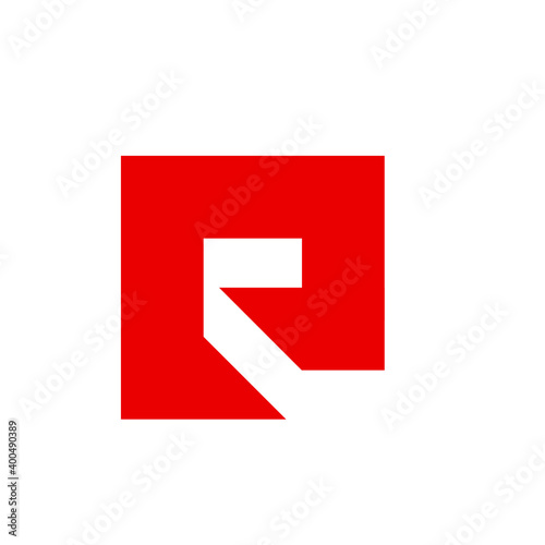 Free Download E logo - GFXLoad