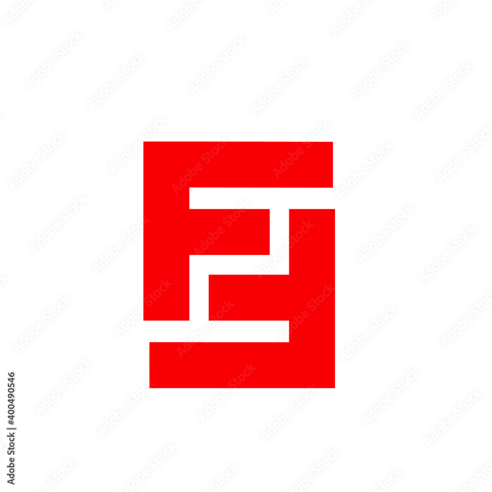 FF logo FF logo